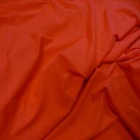 Lycra orange