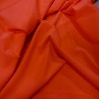 Lycra orange0