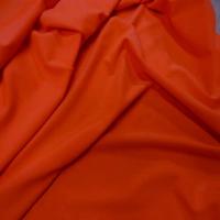 Lycra orange04