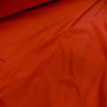 Lycra orange4