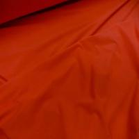 Lycra orange4