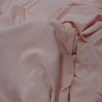 Lycra rose carnation