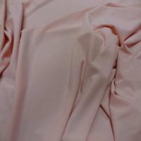 Lycra rose carnation5