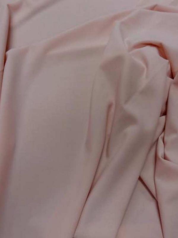 Lycra rose carnation