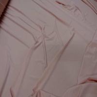 Lycra rose carnation8