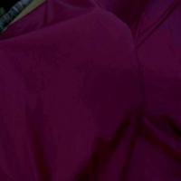 Lycra rose fuchsia tres fin 3