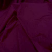 Lycra rose fuchsia tres fin 4