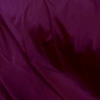 Lycra rose fuchsia tres fin 7