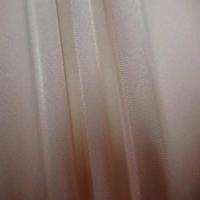Lycra satine saumon tres clair01