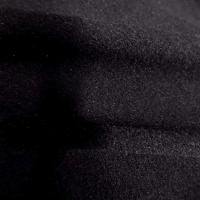 Lycra style bas resille tres fin 2