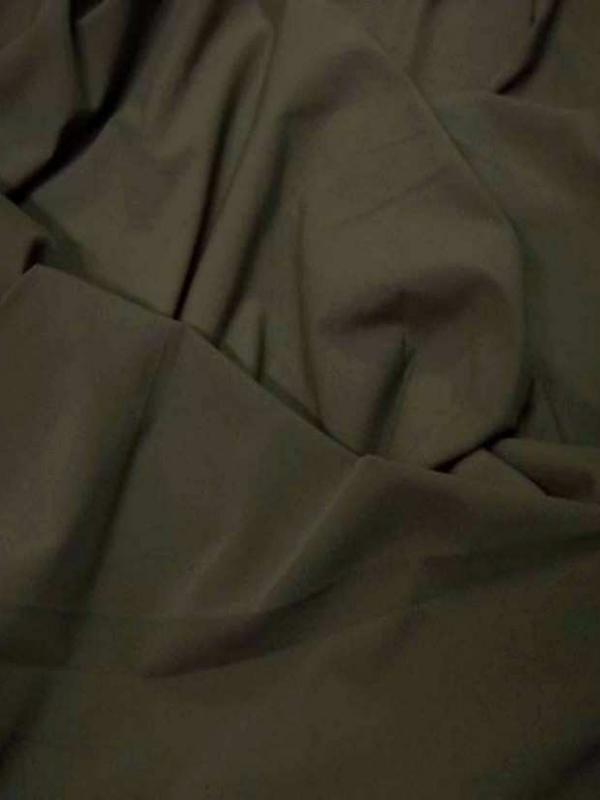 Lycra ton kaki