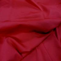 Lycra ton rouge framboise1