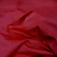 Lycra ton rouge framboise6