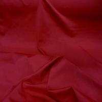 Lycra ton rouge framboise8