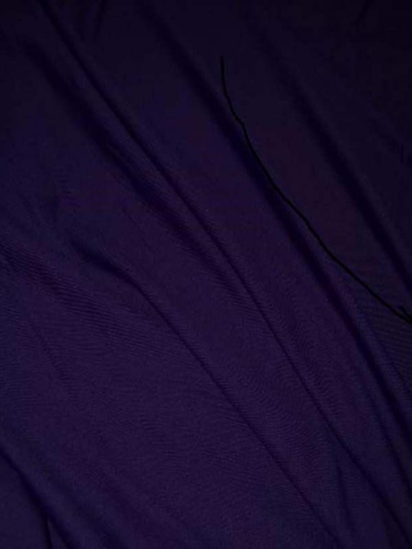 Lycra ton violet
