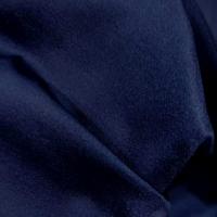 Lycra tres fin bleu nuit en 1 45 m de large3