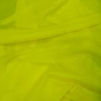 Lycra tres fin jaune citron en 1 55 m de large4
