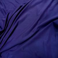 Lycra tres fin lavande fonce en 1 60m de large4