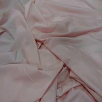 Lycra tres fin rose dragee3