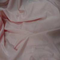 Lycra tres fin rose dragee4