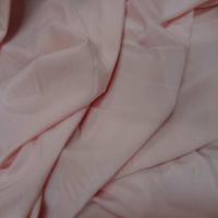 Lycra tres fin rose dragee6
