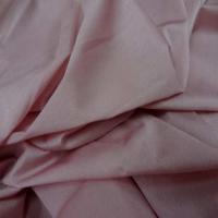 Lycra tres fin vieux rose en 1 55 m de large5