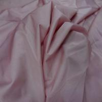 Lycra tres fin vieux rose en 1 55 m de large6