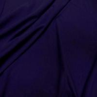 Lycra uni a cotes3