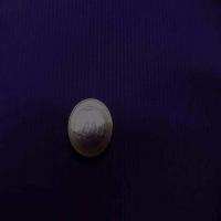 Lycra uni a cotes4