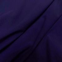Lycra uni a cotes9