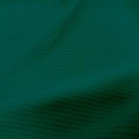 Lycra vert mat a petite cotes2