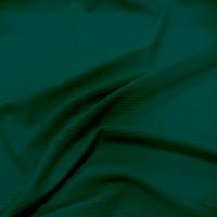 Lycra vert mat a petite cotes3