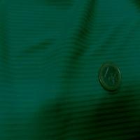 Lycra vert mat a petite cotes7