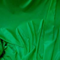 Lycra vert tres fin en 1 50m de large1