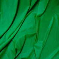 Lycra vert tres fin en 1 50m de large8