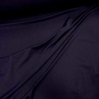 Lycra violet a rayures tennis0