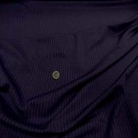 Lycra violet a rayures tennis6