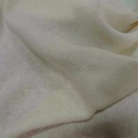 Maille coton melange blanc casse9