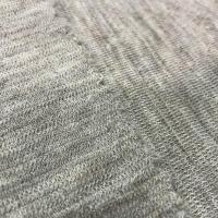 Maille de laine legere en 1 35 m de large4