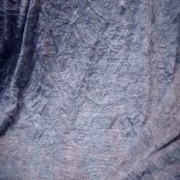 maille-fine-grise-faconne-froissee-permanent