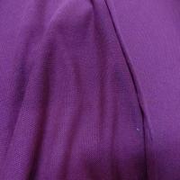Maille fuchsia