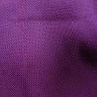 Maille fuchsia0