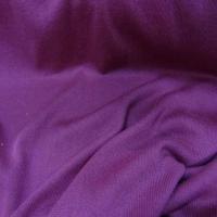 Maille fuchsia3