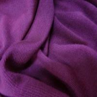 Maille fuchsia8
