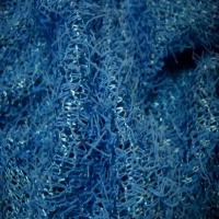 Maille jersey bleu8