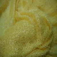 Maille jersey jaune1