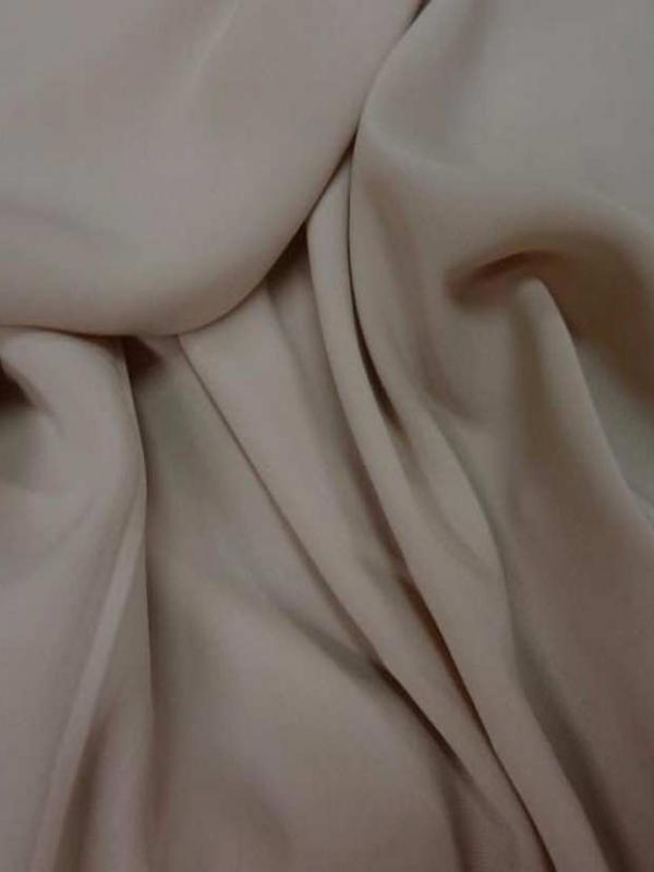 Microfibre beige