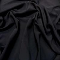 Microfibre gris anthracite