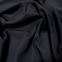 Microfibre gris anthracite1