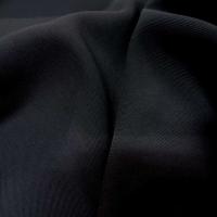 Microfibre gris anthracite5